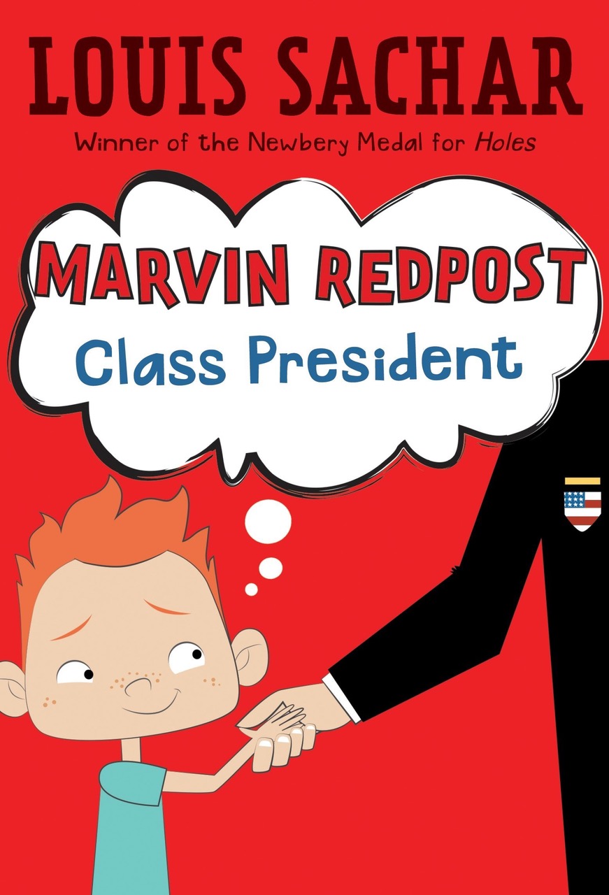  9780679890010 0 GRAM Marvin Redpost - Super Fast Out of Control